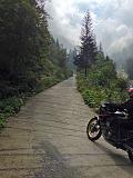 09-2014 Passo Dordona - 022